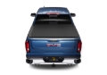 Picture of TruXedo 19-23 Ford Ranger 73.2in. Bed Pro X15 TS