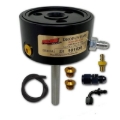 Picture of FASS Detroit Series 60 Drop-In Series