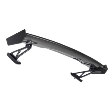 Picture of Seibon 23-24 Acura Integra GT-style Carbon Fiber Rear Spoiler