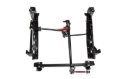 Picture of QA1 73-71 Ford F100 (Short Bed) Rear Suspension System - 200lb/in Springs