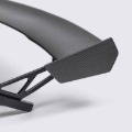 Picture of Seibon 23-24 Acura Integra GT-style Carbon Fiber Rear Spoiler