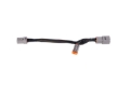 Picture of Diode Dynamics SS5 Ultra Heavy Duty CrossLink Splitter Harness (Single)
