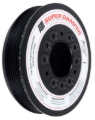 Picture of ATI Damper - 5.67In - Aluminum - 6 Grv - 2023 Nissan Z VR30DDTT (OEM Dia Race Version)