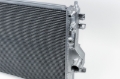 Picture of CSF 2023+ Toyota GR Corolla / 2020+ GR Yaris High-Performance Radiator