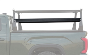 Picture of Access Universal Trim to Fit ADAGRID (Up to 7ft Box) - Matte Black