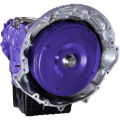 Picture of ATS Diesel 12-13 Dodge Ram 4.7L / 5.7L HEMI 65RFE Stage 1 Transmission Package