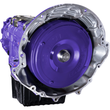 Picture of ATS Diesel 12-13 Dodge Ram 4.7L / 5.7L HEMI 65RFE Stage 1 Transmission Package