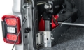 Picture of Access ACC Storage Pocket Cargo Organization - 4008883