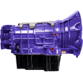 Picture of ATS Diesel 12-13 Dodge Ram 4.7L / 5.7L HEMI 65RFE Stage 1 Transmission Package