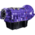 Picture of ATS Diesel 12-13 Dodge Ram 4.7L / 5.7L HEMI 65RFE Stage 1 Transmission Package