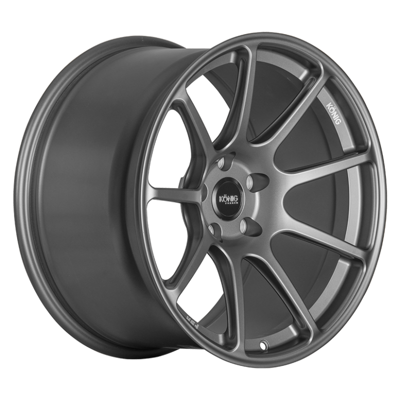 Picture of Konig KNG F5R Wheels - F5R8952032S
