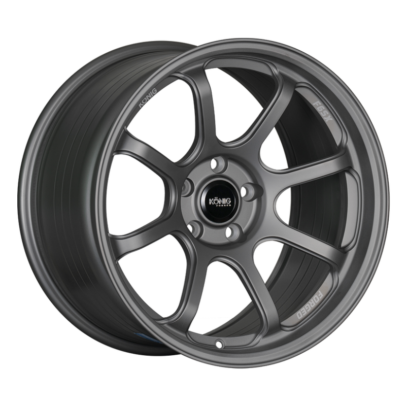 Picture of Konig KNG F6SX Wheels - F6SX0852040G