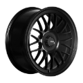 Picture of Konig MRK1XR 21x10.5 5x114.3 ET40 Satin Black Wheel