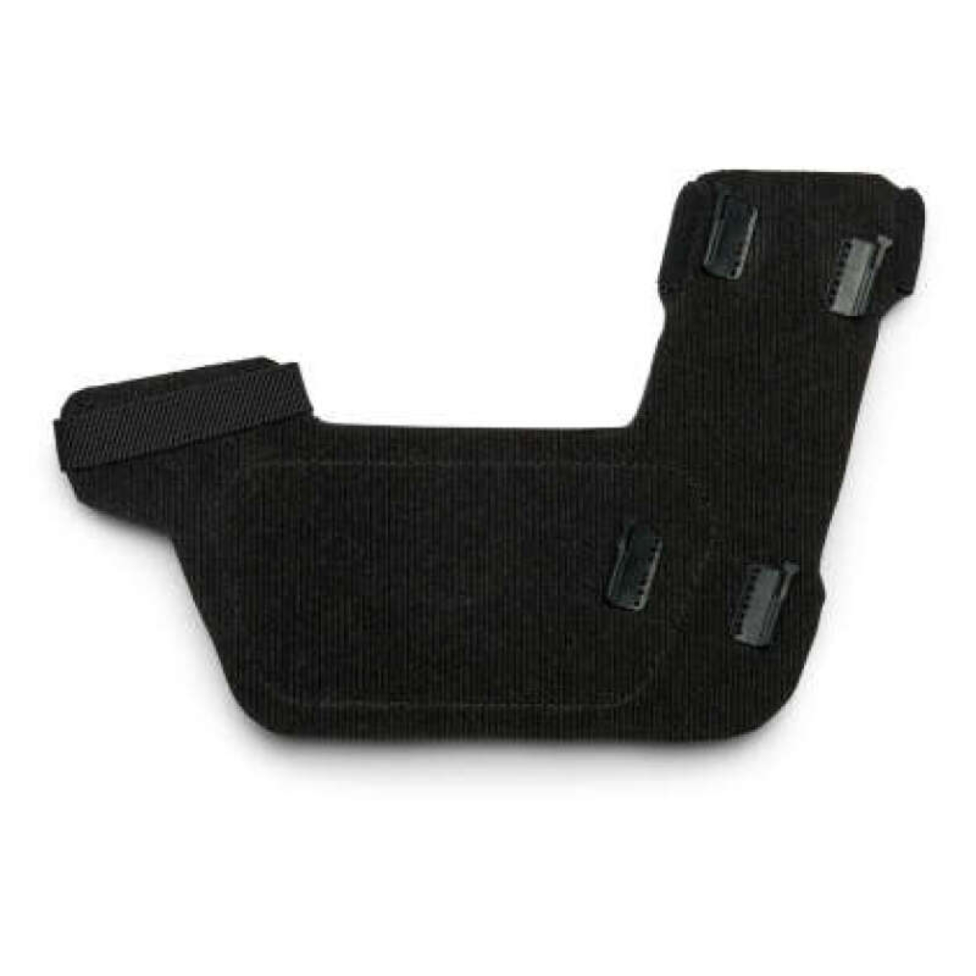 Picture of USWE Action Camera Harness NDM 2 (Click On) Black - One Size