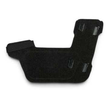 Picture of USWE Action Camera Harness NDM 2 (Click On) Black - One Size
