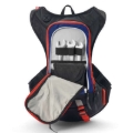 Picture of USWE Moto Hydro Hydration Pack 8L - Kurt Caselli Edition