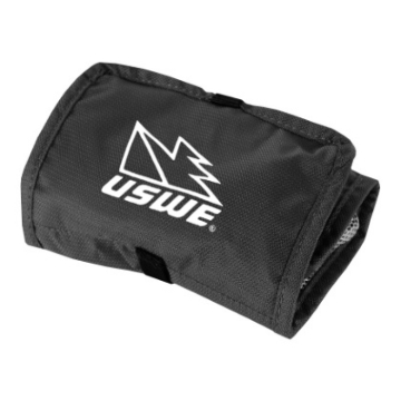 Picture of USWE Tool Pouch - Black