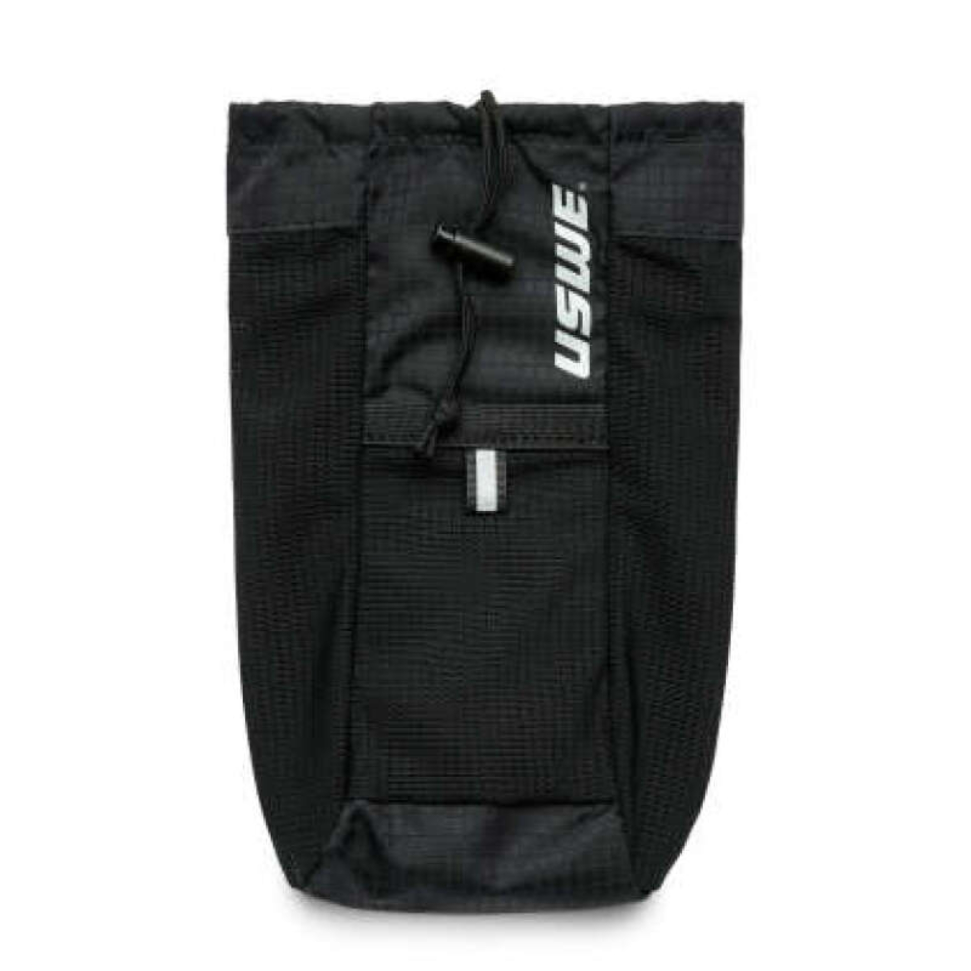 Picture of USWE Chest Pocket NDM 2 (Click On/17.5 x 9.5in.) - Black