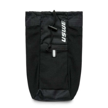 Picture of USWE Chest Pocket NDM 2 (Click On/17.5 x 9.5in.) - Black