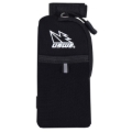 Picture of USWE Phone Pocket NDM 1 - Black