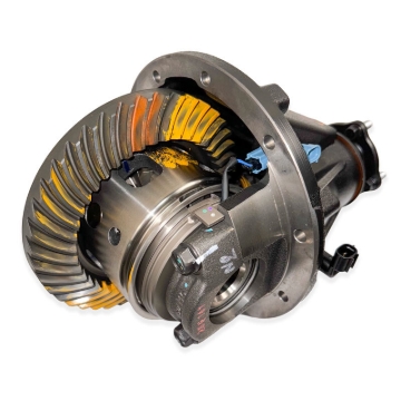 Picture of Yukon Gear 16-23 Toyota Tacoma 8.75in Rear 3rd Member Assembly T8.75 3.90 Ratio w/E-Locker
