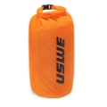 Picture of USWE Torr Drysack 20L - Orange