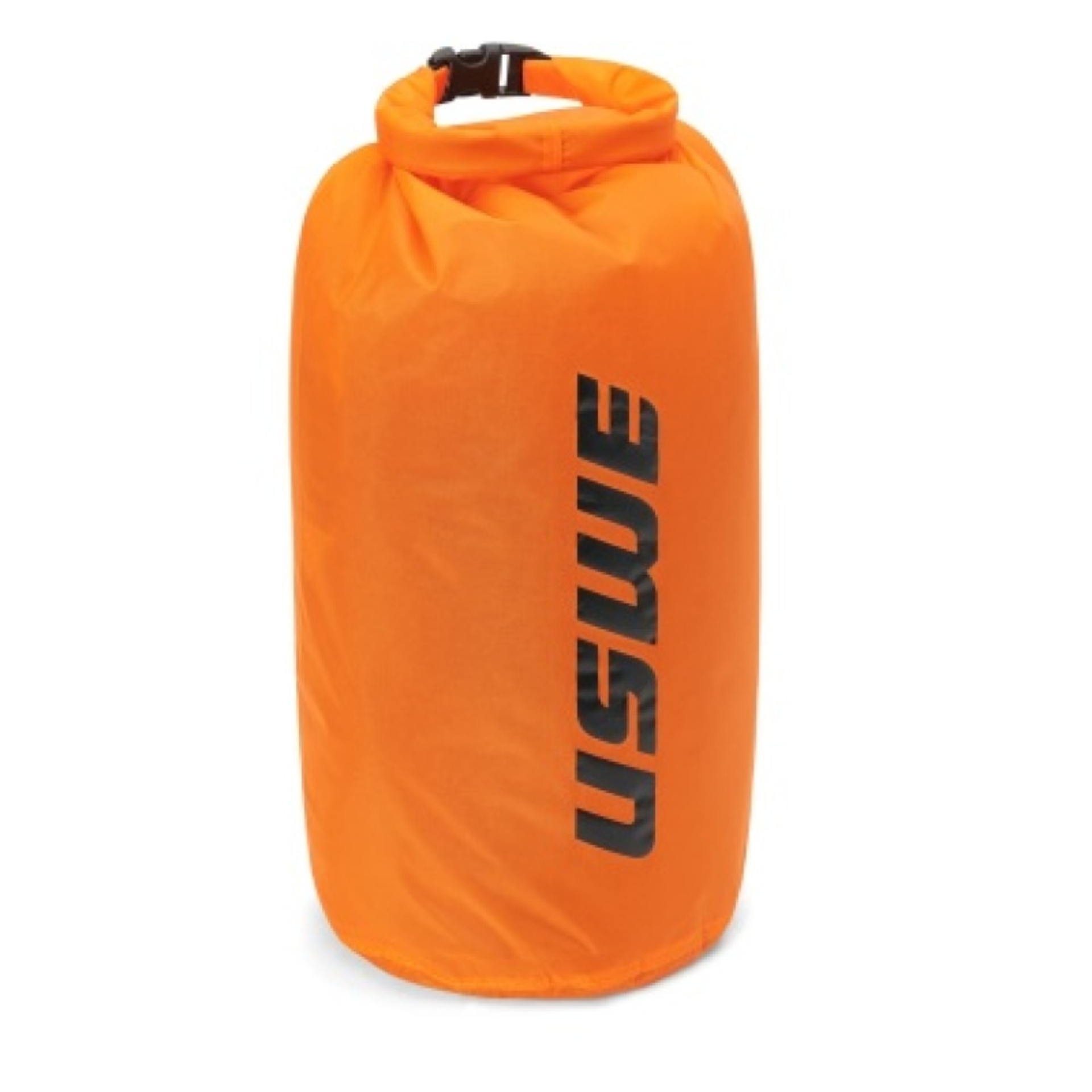 Picture of USWE Torr Drysack 20L - Orange