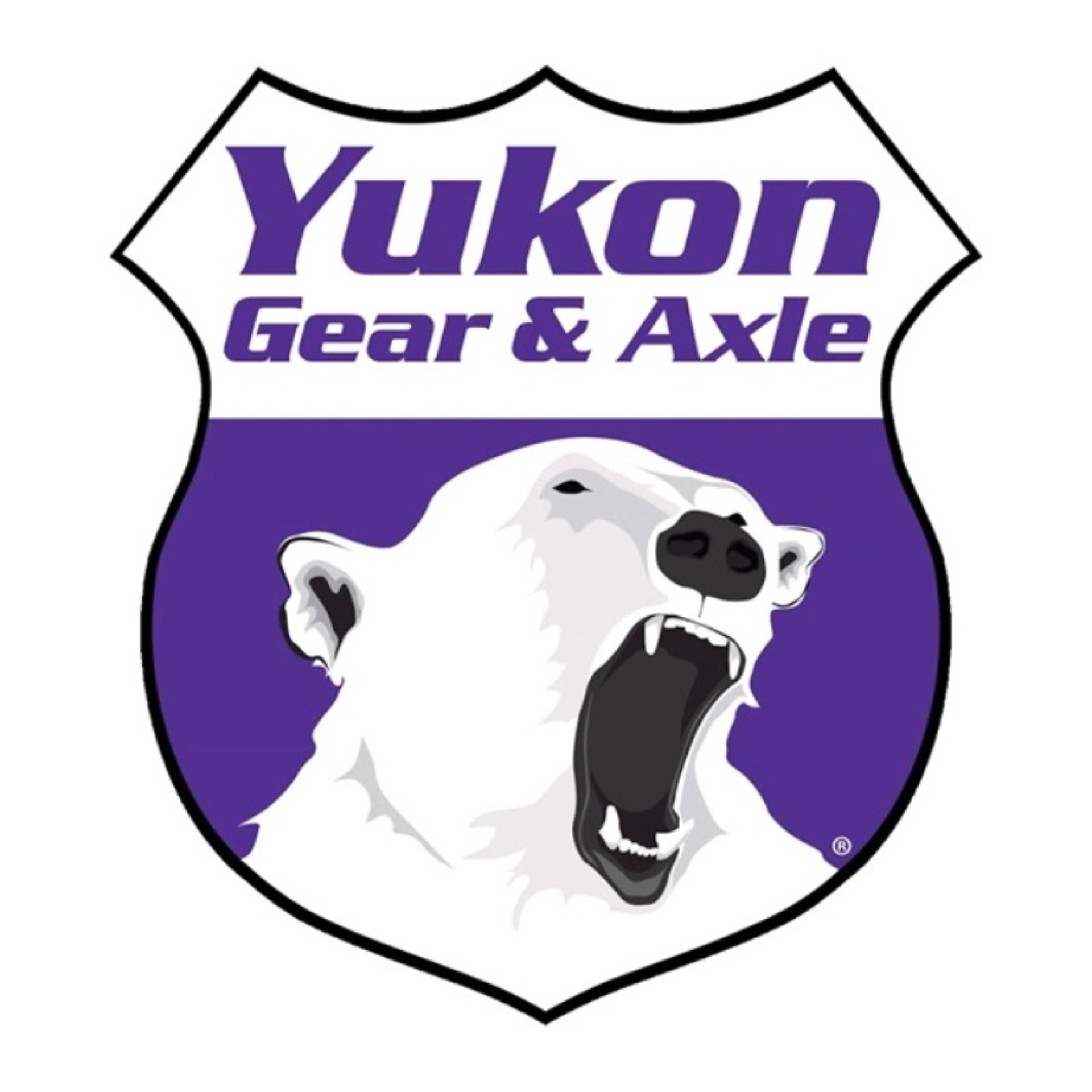 Picture of Yukon Gear 16-23 Toyota Tacoma A/T TV6C w/o E-Locker 8in Spider Gear Kit