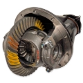Picture of Yukon Gear 16-23 Toyota Tacoma 8.75in Rear 3rd Member Assembly T8.75 4.30 Ratio Standard Open