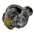 Picture of Yukon Gear 16-23 Toyota Tacoma 8in Rear 3rd Member Assembly TV6C 4.30 Ratio Standard Open