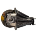 Picture of Yukon Gear 16-23 Toyota Tacoma 8.75in Rear 3rd Member Assembly T8.75 4.30 Ratio Standard Open