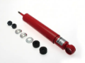 Picture of Koni 96-97 Toyota Land Cruiser J80 / Lexus LX Heavy Track (Red) Rear Shock Absorber