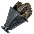 Picture of Yukon Gear 16-23 Toyota Tacoma 8in Rear 3rd Member Assembly TV6C 4.30 Ratio Standard Open