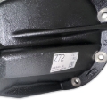 Picture of Yukon Gear 16-23 Toyota Tacoma 8.75in Rear 3rd Member Assembly T8.75 4.30 Ratio w/E-Locker