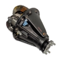 Picture of Yukon Gear 16-23 Toyota Tacoma 8.75in Rear 3rd Member Assembly T8.75 3.90 Ratio w/E-Locker