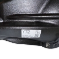 Picture of Yukon Gear 16-23 Toyota Tacoma 8.75in Rear 3rd Member Assembly T8.75 4.30 Ratio Standard Open