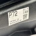 Picture of Yukon Gear 16-23 Toyota Tacoma 8in Rear 3rd Member Assembly TV6C 4.30 Ratio Standard Open