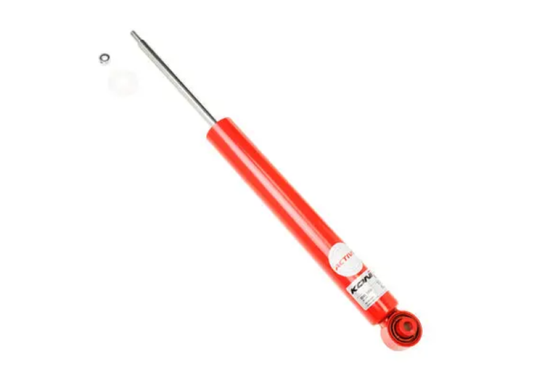 Picture of Koni 2014+ Audi TT / 14-20 Audi A3 (8V) Special Active Rear Shock Absorber