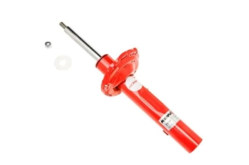 Picture of Koni 2014+ Audi TT Special Active Front Shock Absorber