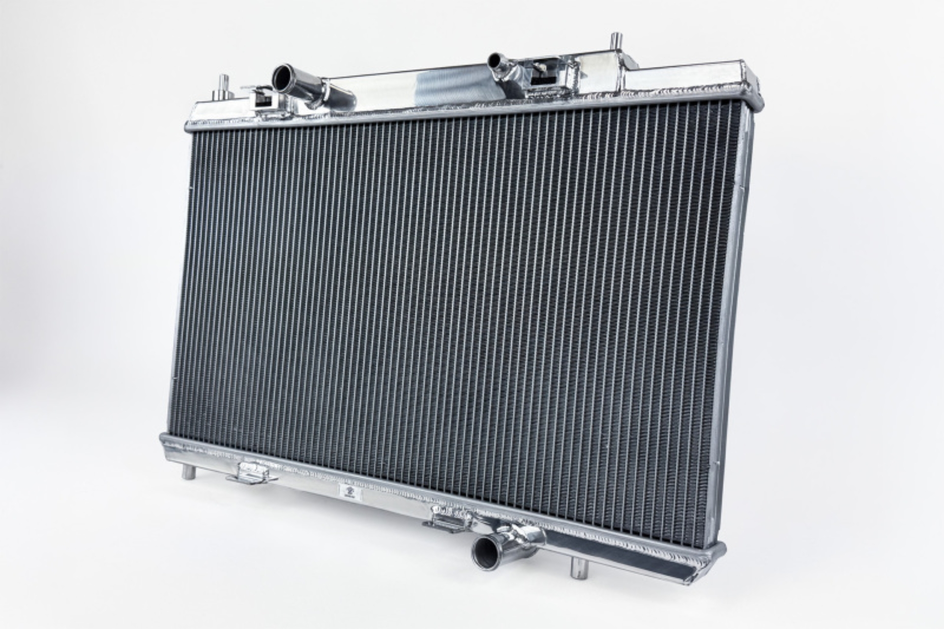 Picture of CSF14-19 Ford Fiesta ST Radiator