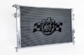 Picture of CSF 13-18 Ford Focus ST Radiator