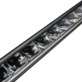 Picture of ORACLE Lighting ORL Light Bar Mount Kits Light Mounts - 6923-023