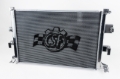 Picture of CSF 16-18 Ford Focus RS Radiator