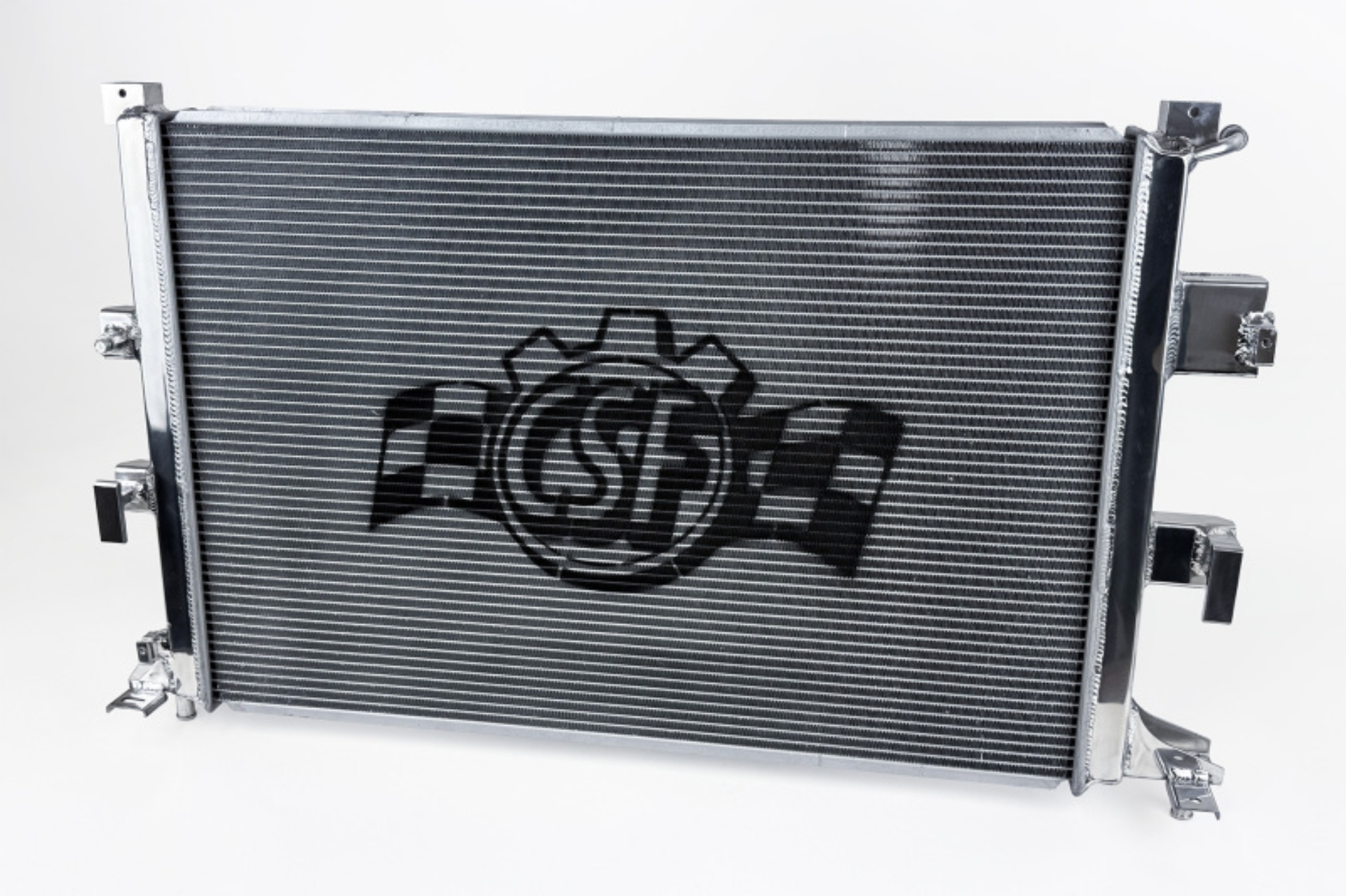 Picture of CSF 16-18 Ford Focus RS Radiator