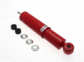 Picture of Koni 96-97 Toyota Land Cruiser J80 / Lexus LX Raid (Red) Rear Shock Absorber