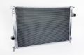 Picture of CSF 13-18 Ford Focus ST Radiator