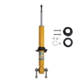 Picture of Bilstein 15-20 Ford F-150 B6 4600 Series Front 46mm Monotube Shock Absorber