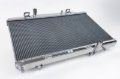 Picture of CSF14-19 Ford Fiesta ST Radiator