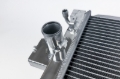 Picture of CSF 16-18 Ford Focus RS Radiator
