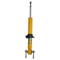 Picture of Bilstein 15-20 Ford F-150 B6 4600 Series Front 46mm Monotube Shock Absorber